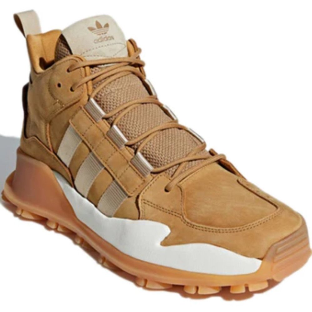 ADIDAS ORIGINALS F/1.3 LE 'MESA' B43663